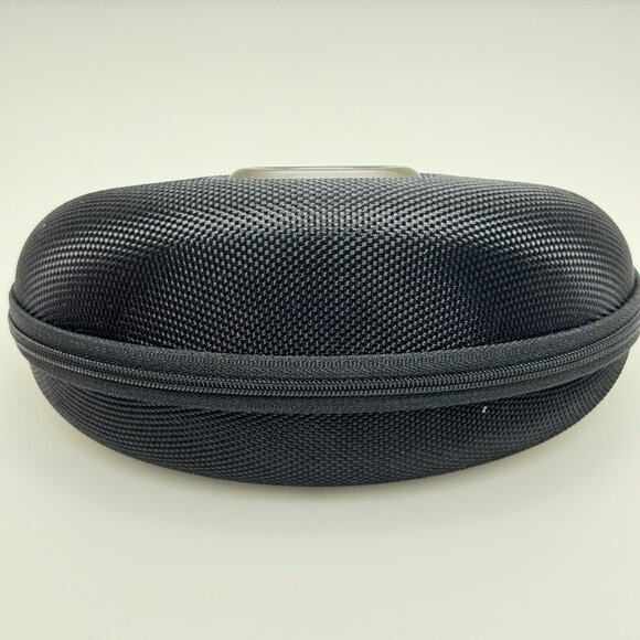 Oakley OX8048-0256 Crosslink Grey Eyeglasses Eye Glasses Frames 56-18-143 - Picture 10 of 13